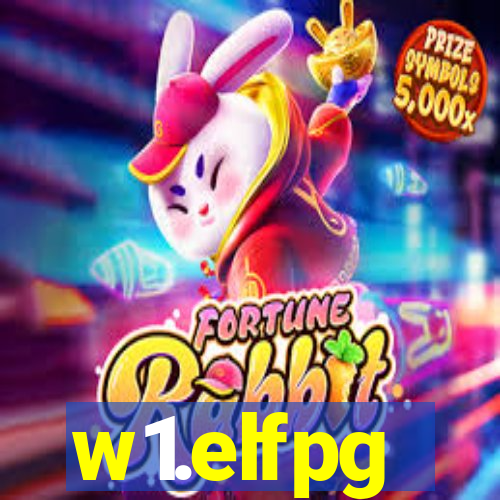 w1.elfpg