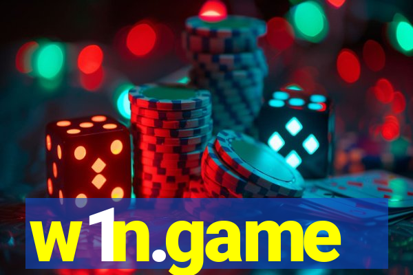 w1n.game