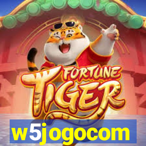 w5jogocom