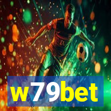 w79bet