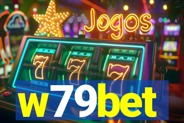 w79bet