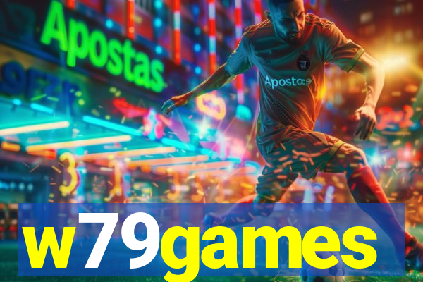 w79games