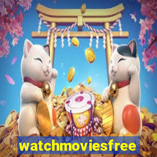 watchmoviesfree