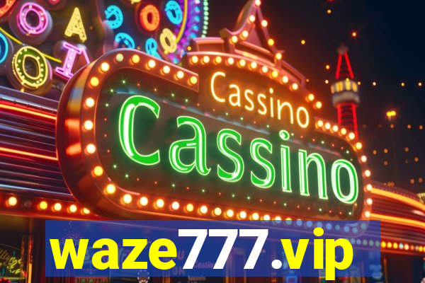 waze777.vip