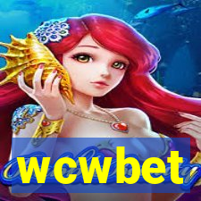 wcwbet