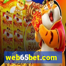 web65bet.com