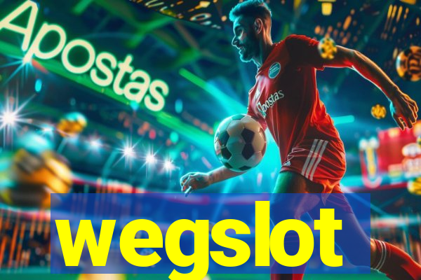 wegslot