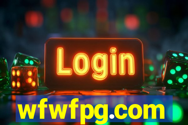 wfwfpg.com