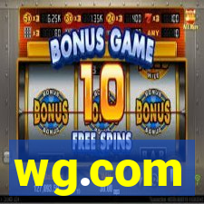 wg.com