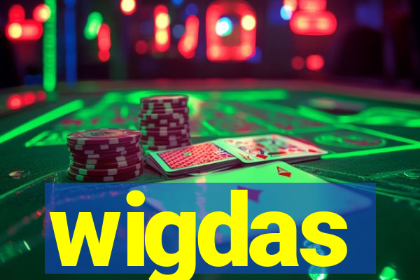 wigdas