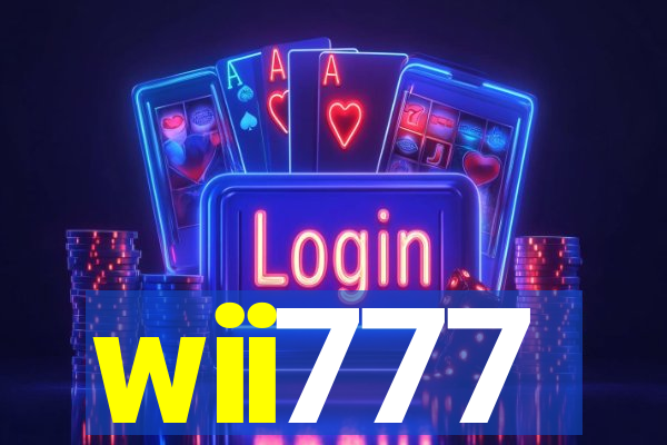 wii777