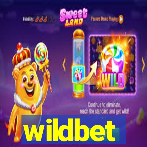wildbet