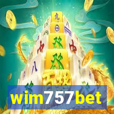 wim757bet