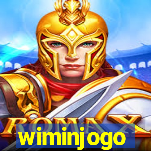 wiminjogo