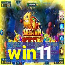 win11