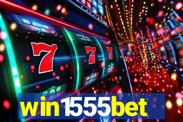 win1555bet