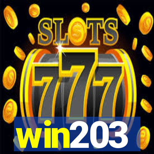 win203