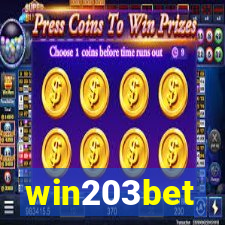 win203bet
