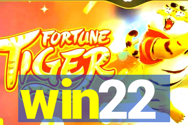 win22