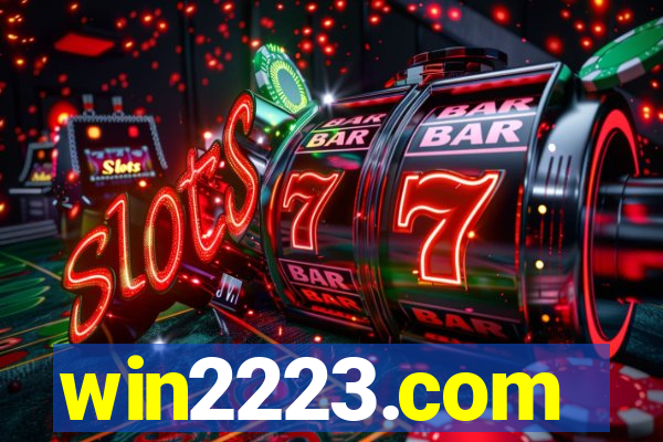 win2223.com
