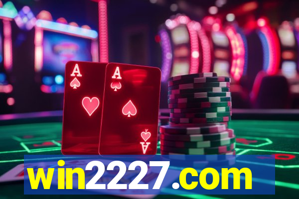 win2227.com