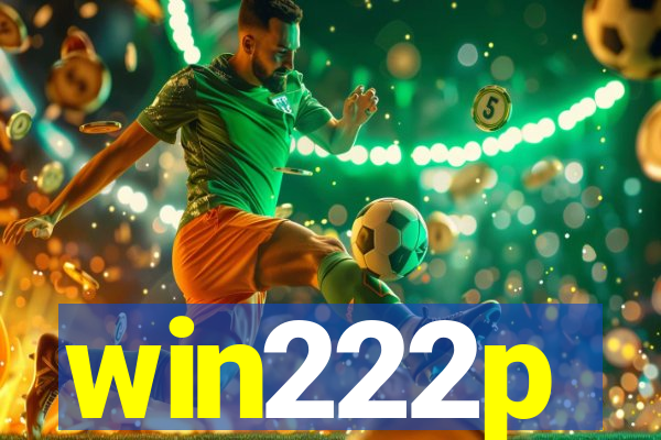 win222p