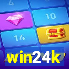 win24k