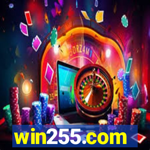 win255.com