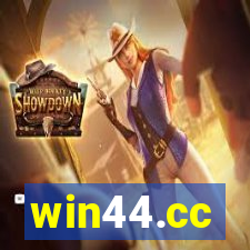 win44.cc