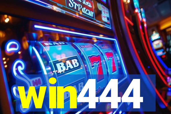 win444
