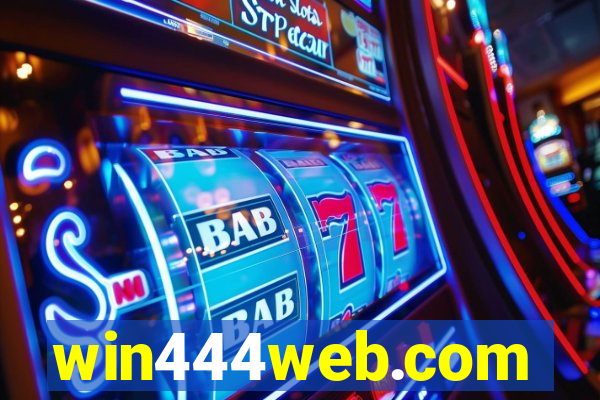 win444web.com