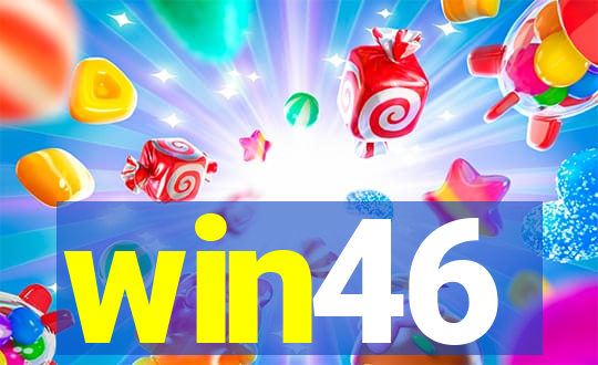 win46