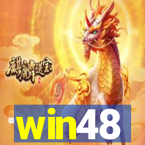 win48