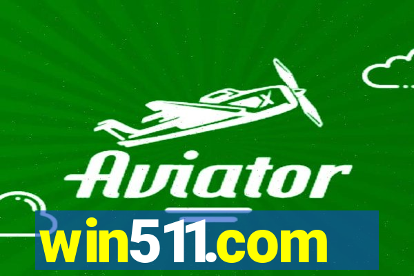 win511.com