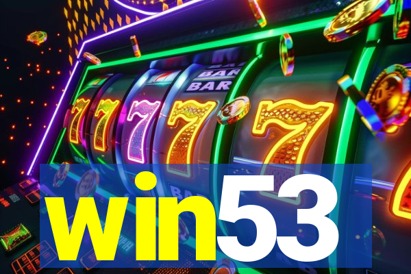 win53
