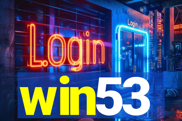 win53