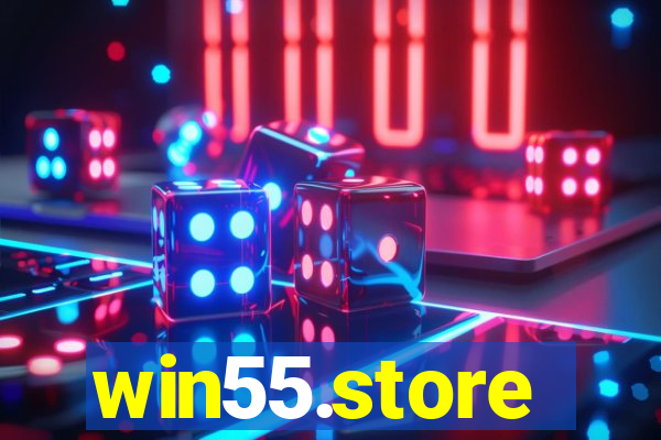 win55.store
