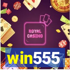 win555
