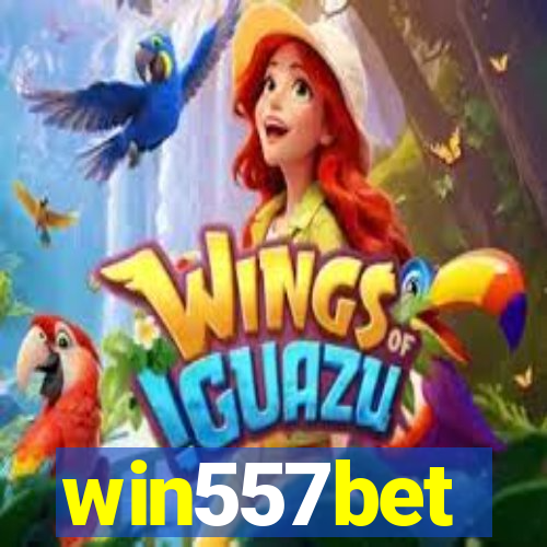 win557bet