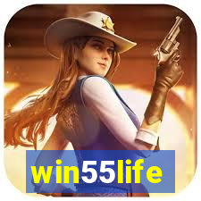 win55life