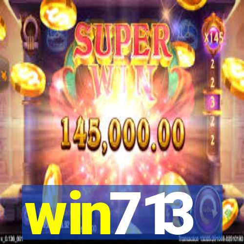 win713