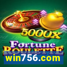 win756.com