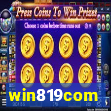 win819com