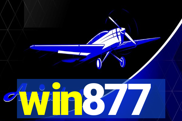 win877