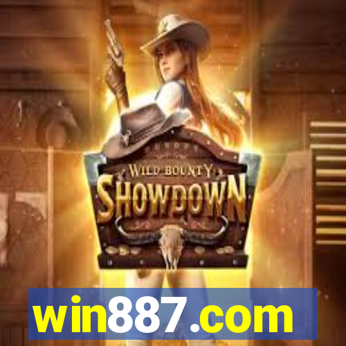 win887.com