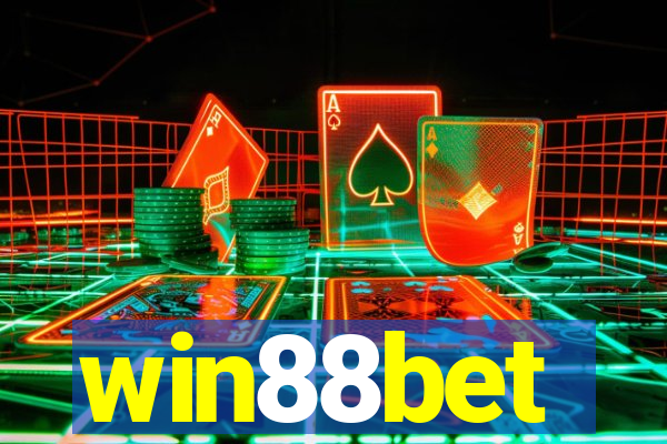 win88bet