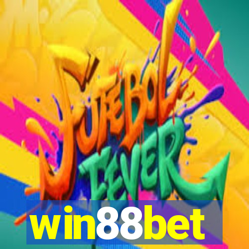 win88bet