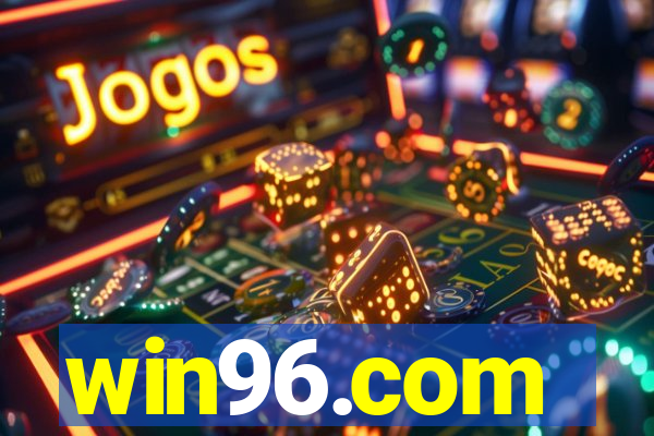 win96.com