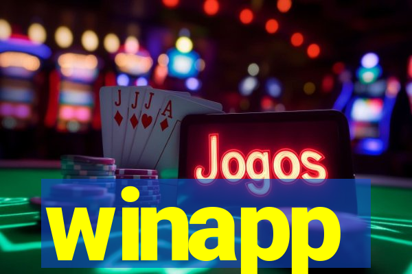 winapp