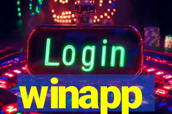 winapp